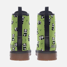 Load image into Gallery viewer, S&CO/Desert #203