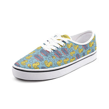 Load image into Gallery viewer, S&CO/Pure #218