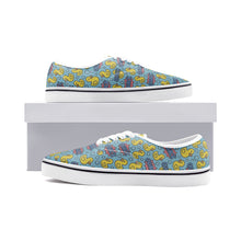 Load image into Gallery viewer, S&CO/Pure #218