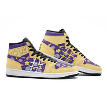 Load image into Gallery viewer, S&CO/Asphalt #214 B