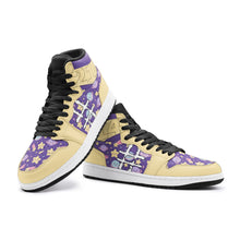 Load image into Gallery viewer, S&CO/Asphalt #214 B