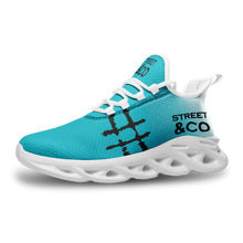 Load image into Gallery viewer, S&CO/Square #80