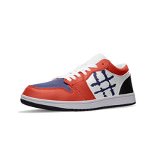 Load image into Gallery viewer, S&CO/Avenue “Colchonera"