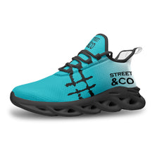 Load image into Gallery viewer, S&CO/Square #80