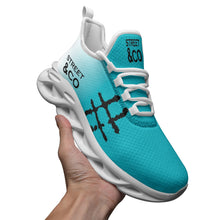 Load image into Gallery viewer, S&CO/Square #80