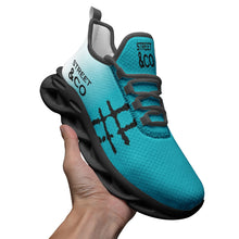 Load image into Gallery viewer, S&CO/Square #80