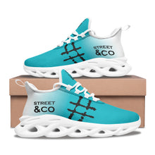 Load image into Gallery viewer, S&CO/Square #80