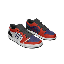 Load image into Gallery viewer, S&CO/Avenue “Colchonera"