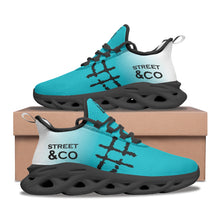 Load image into Gallery viewer, S&CO/Square #80