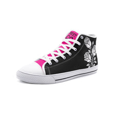 Load image into Gallery viewer, S&CO/URBAN #224