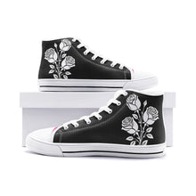 Load image into Gallery viewer, S&CO/URBAN #224