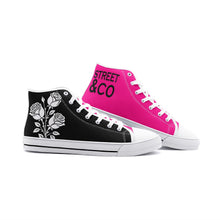 Load image into Gallery viewer, S&CO/URBAN #224