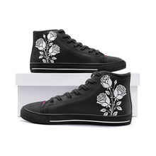 Load image into Gallery viewer, S&CO/URBAN #224