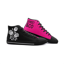 Load image into Gallery viewer, S&CO/URBAN #224