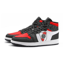 Load image into Gallery viewer, S&CO/Asphalt "Club Atlético River Plate Edition"