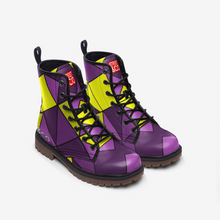 Load image into Gallery viewer, S&CO/Desert #210