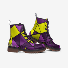 Load image into Gallery viewer, S&CO/Desert #210