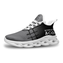 Load image into Gallery viewer, S&CO/Square #71