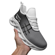 Load image into Gallery viewer, S&CO/Square #71