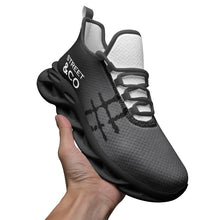 Load image into Gallery viewer, S&CO/Square #71