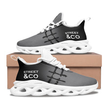 Load image into Gallery viewer, S&CO/Square #71