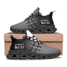 Load image into Gallery viewer, S&CO/Square #71