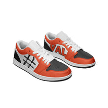 Load image into Gallery viewer, S&CO/Avenue “Ché"