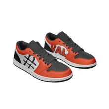 Load image into Gallery viewer, S&CO/Avenue “Ché"