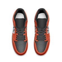 Load image into Gallery viewer, S&CO/Avenue “Ché"