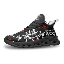 Load image into Gallery viewer, S&CO/Square #200