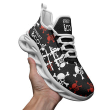 Load image into Gallery viewer, S&CO/Square #200