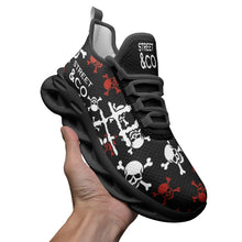 Load image into Gallery viewer, S&CO/Square #200