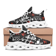 Load image into Gallery viewer, S&CO/Square #200