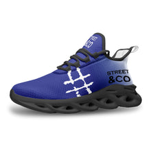 Load image into Gallery viewer, S&CO/Square #83