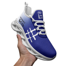 Load image into Gallery viewer, S&CO/Square #83