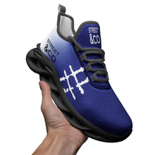 Load image into Gallery viewer, S&CO/Square #83