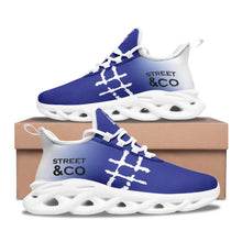 Load image into Gallery viewer, S&CO/Square #83