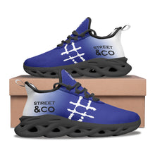 Load image into Gallery viewer, S&CO/Square #83