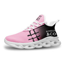 Load image into Gallery viewer, S&CO/Square #63