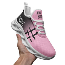 Load image into Gallery viewer, S&CO/Square #63