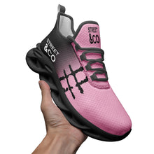 Load image into Gallery viewer, S&CO/Square #63