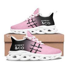 Load image into Gallery viewer, S&CO/Square #63