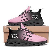 Load image into Gallery viewer, S&CO/Square #63