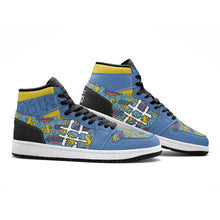 Load image into Gallery viewer, S&CO/Asphalt #218