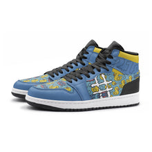 Load image into Gallery viewer, S&CO/Asphalt #218