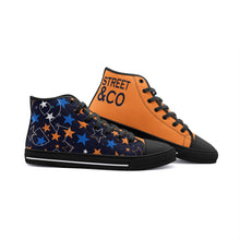 Load image into Gallery viewer, S&CO/URBAN #205