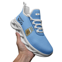 Load image into Gallery viewer, S&CO/Square "Argentine Selection Edition"