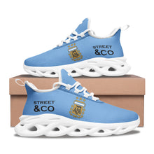 Load image into Gallery viewer, S&CO/Square "Argentine Selection Edition"