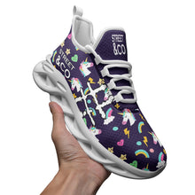 Load image into Gallery viewer, S&CO/Square #201