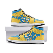 Load image into Gallery viewer, S&CO/Asphalt #204 B